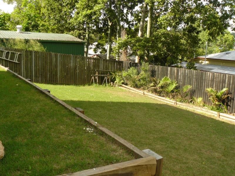 5 Richards Street, North Ipswich QLD 4305