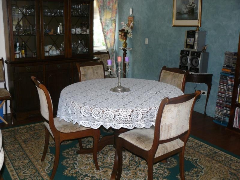 5 Richards Street, North Ipswich QLD 4305