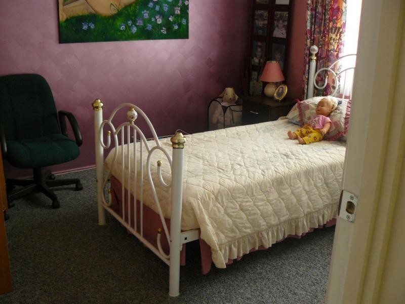 5 Richards Street, North Ipswich QLD 4305