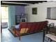 5 Richards Street, North Ipswich QLD 4305