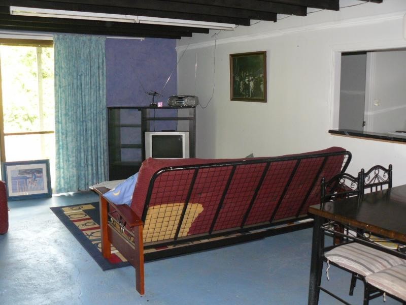 5 Richards Street, North Ipswich QLD 4305