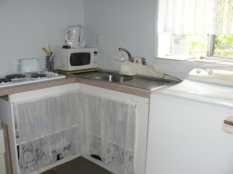 5 Richards Street, North Ipswich QLD 4305