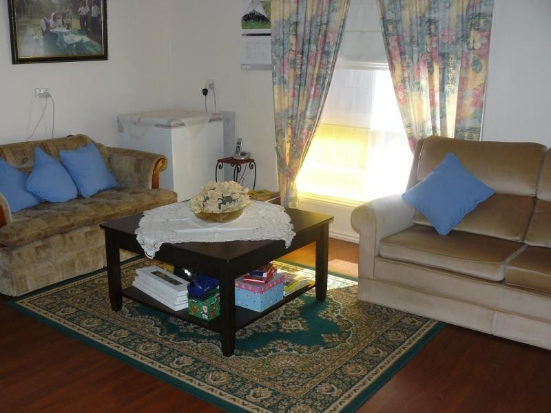 5 Richards Street, North Ipswich QLD 4305