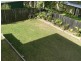 5 Richards Street, North Ipswich QLD 4305