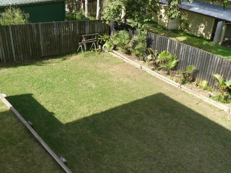 5 Richards Street, North Ipswich QLD 4305