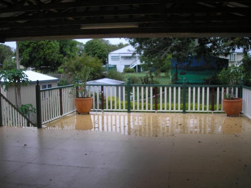 11A Tongue Street, East Ipswich QLD 4305