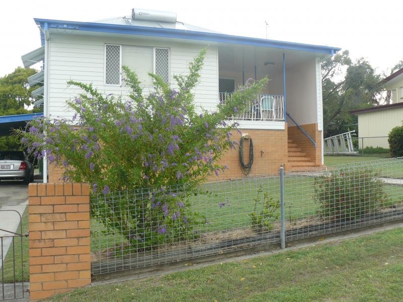 11 Balaclava Street, Churchill QLD 4305