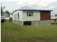 11 Balaclava Street, Churchill QLD 4305