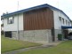 11 Balaclava Street, Churchill QLD 4305