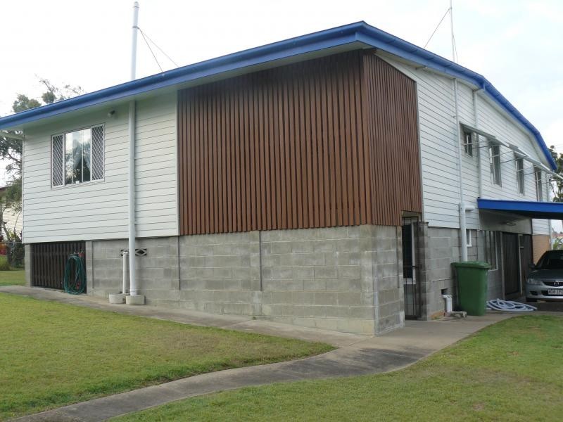 11 Balaclava Street, Churchill QLD 4305