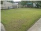 11 Balaclava Street, Churchill QLD 4305