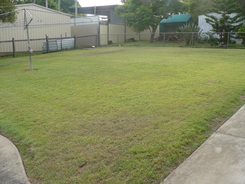 11 Balaclava Street, Churchill QLD 4305