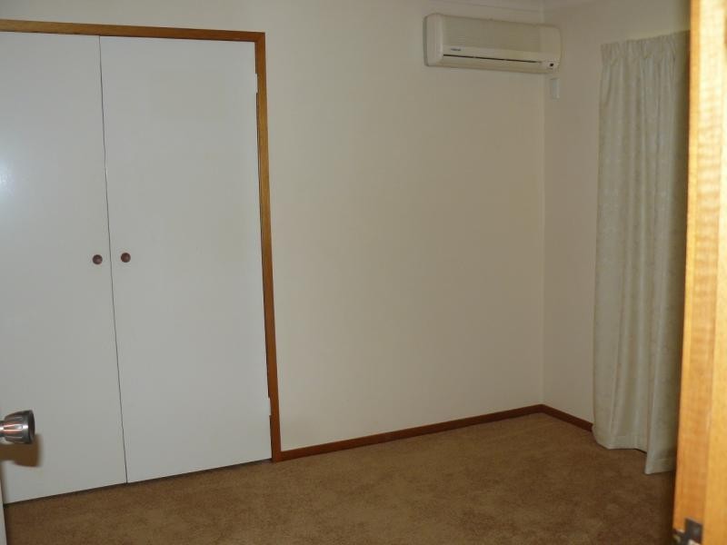 27A Grange Road, Eastern Heights QLD 4305