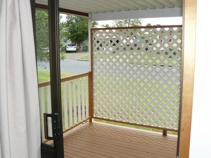 27A Grange Road, Eastern Heights QLD 4305