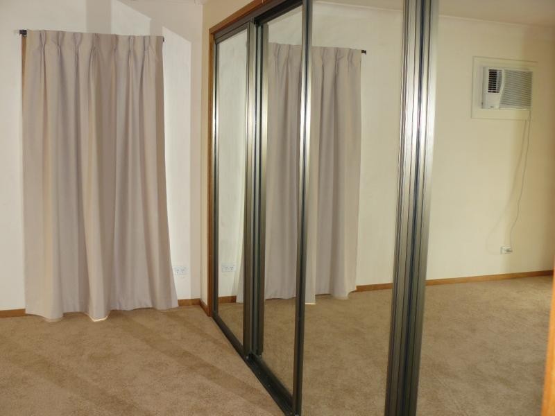 27A Grange Road, Eastern Heights QLD 4305