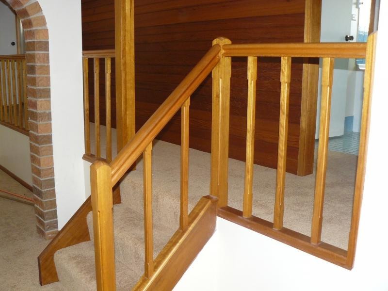 27A Grange Road, Eastern Heights QLD 4305