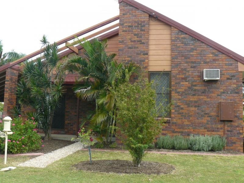 27A Grange Road, Eastern Heights QLD 4305