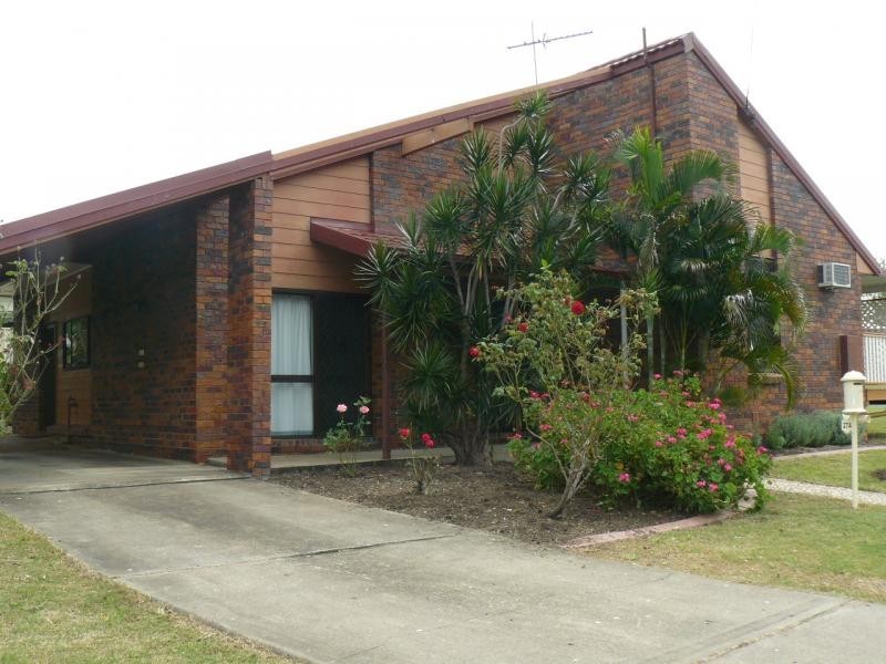 27A Grange Road, Eastern Heights QLD 4305