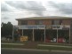 Ripley QLD 4306