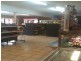 Ripley QLD 4306