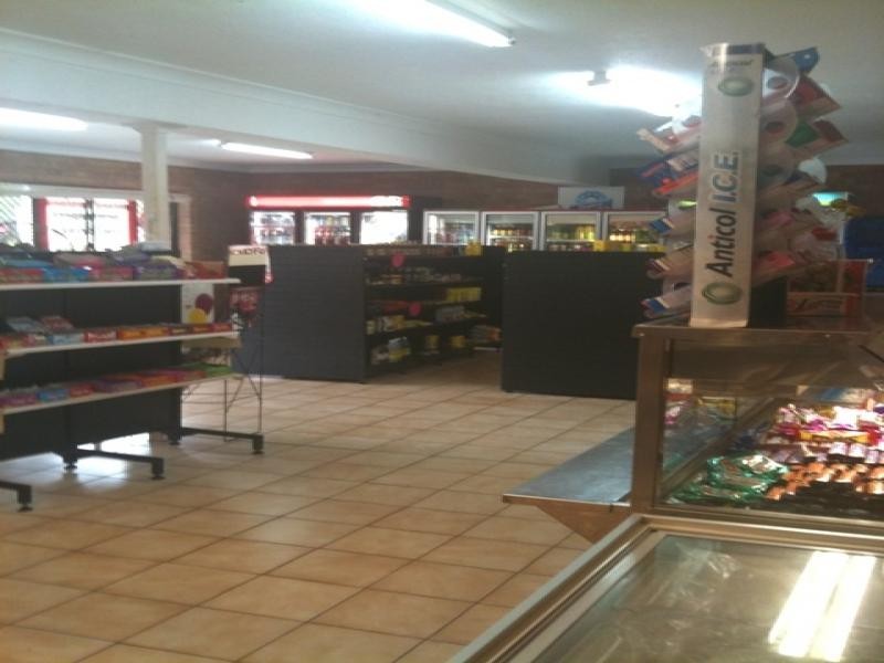 Ripley QLD 4306