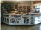 Ripley QLD 4306