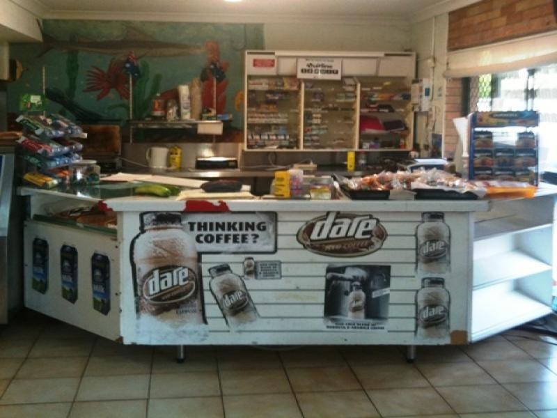 Ripley QLD 4306