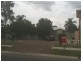 Ripley QLD 4306