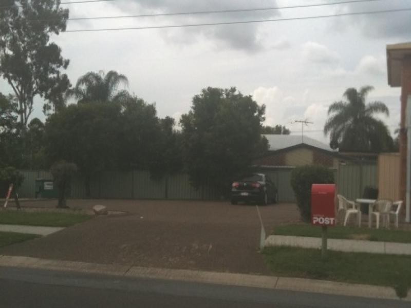 Ripley QLD 4306