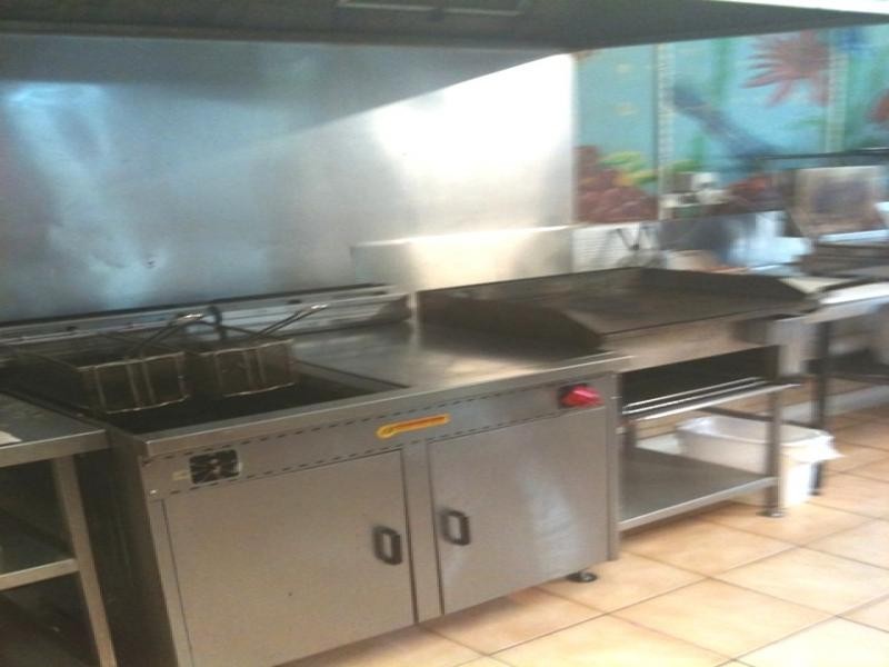 Ripley QLD 4306