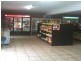 Ripley QLD 4306