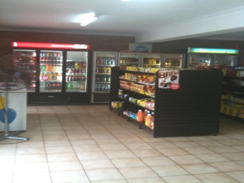 Ripley QLD 4306