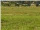 Lot 54 Stathis Place, Bundamba QLD 4304