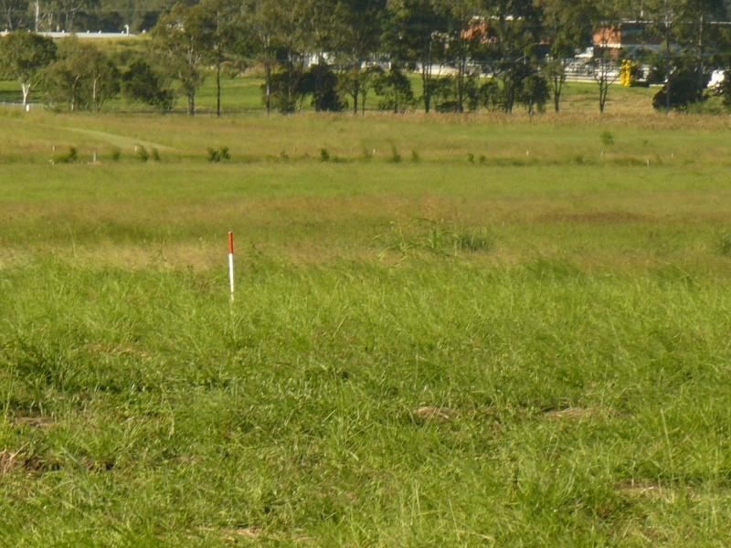 Lot 54 Stathis Place, Bundamba QLD 4304