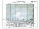 Lot 54 Stathis Place, Bundamba QLD 4304