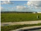 Lot 60 Habben Court, Bundamba QLD 4304