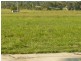Lot 60 Habben Court, Bundamba QLD 4304