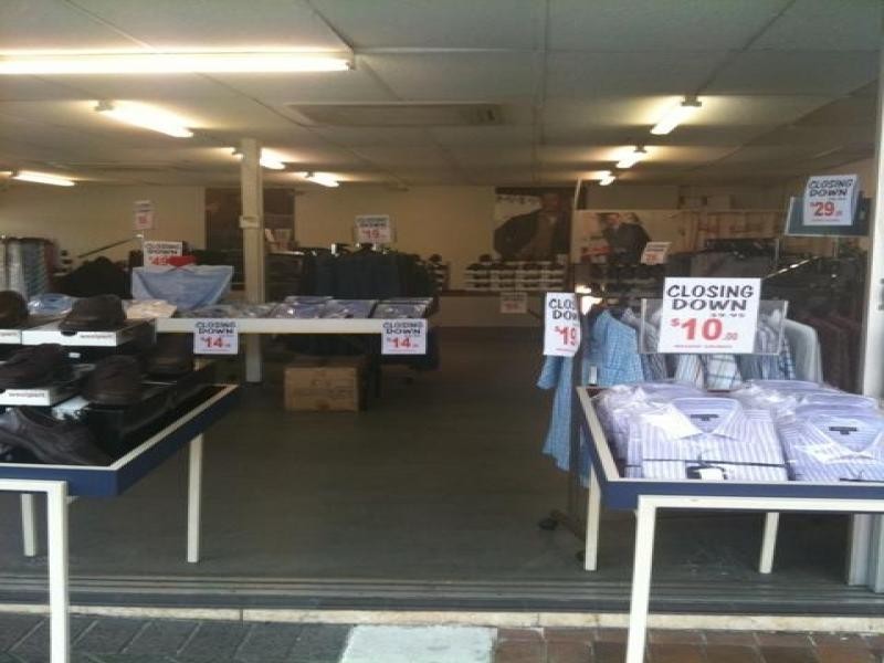 141 Brisbane Street, Ipswich QLD 4305