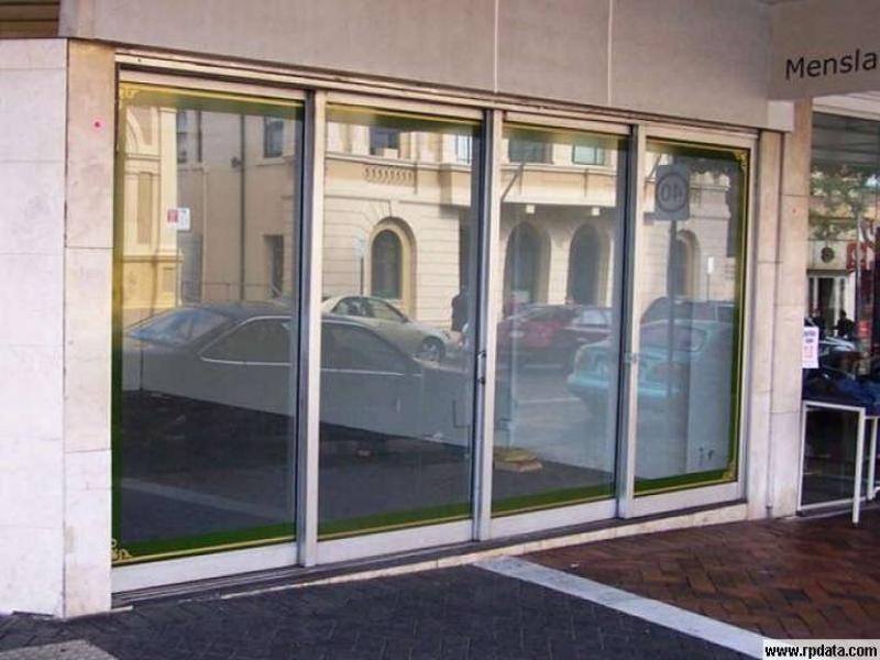 141 Brisbane Street, Ipswich QLD 4305