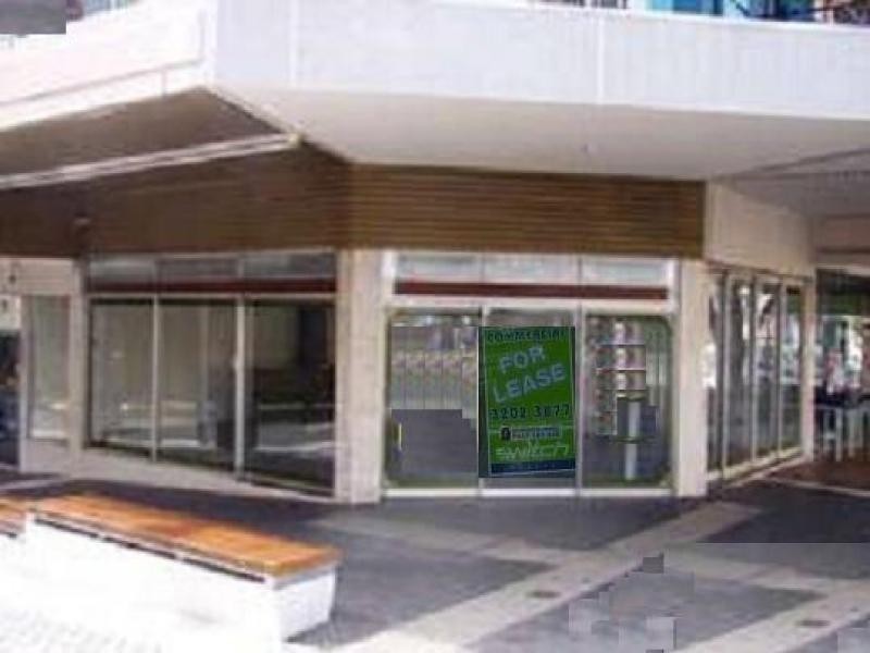 141 Brisbane Street, Ipswich QLD 4305