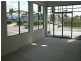 F/30 Thorn Street, Ipswich QLD 4305