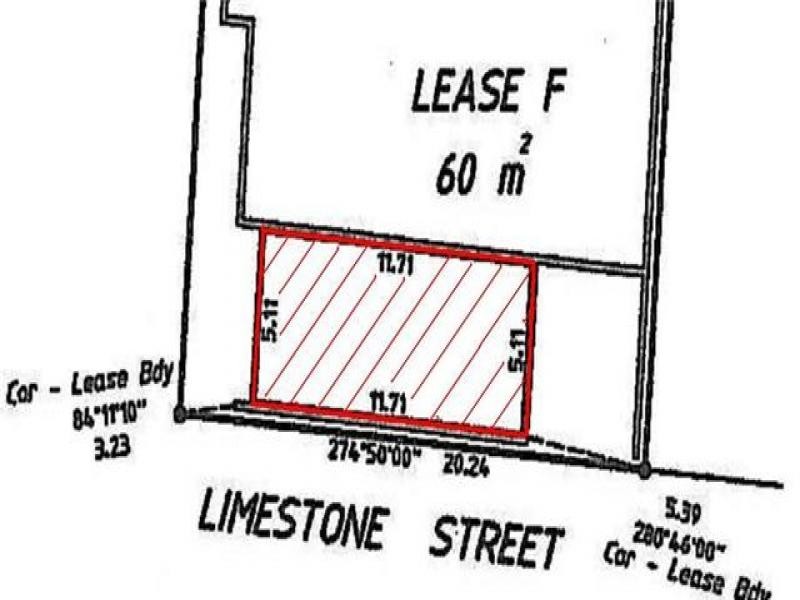 F/30 Thorn Street, Ipswich QLD 4305