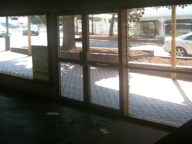 196 Brisbane Street, Ipswich QLD 4305