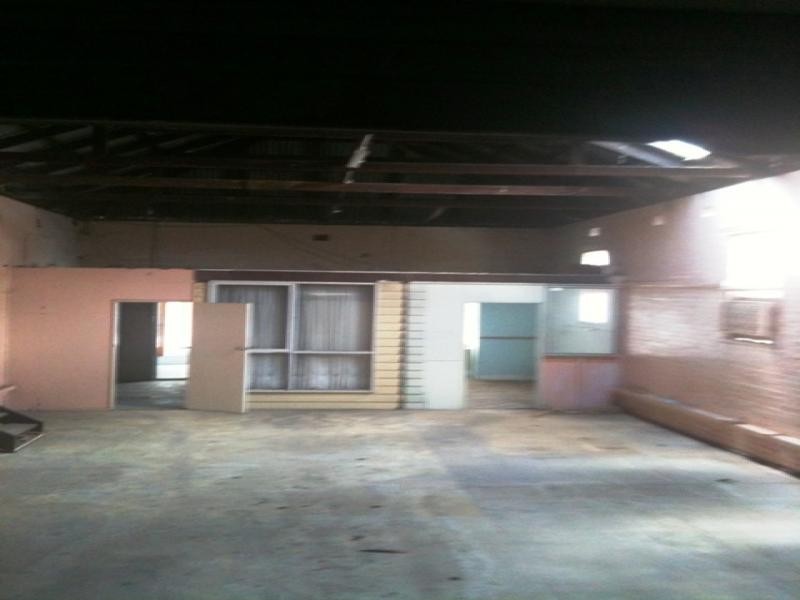 196 Brisbane Street, Ipswich QLD 4305