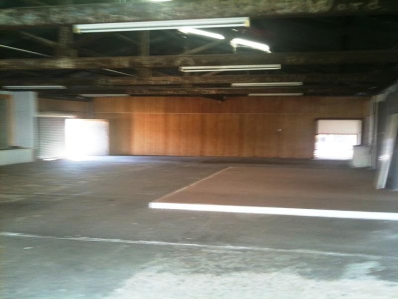 196 Brisbane Street, Ipswich QLD 4305