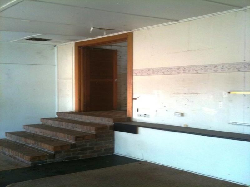 196 Brisbane Street, Ipswich QLD 4305