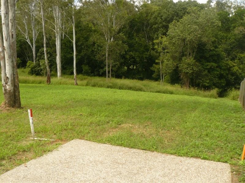 Lot 10 153 Eugene Street, Bellbird Park QLD 4300