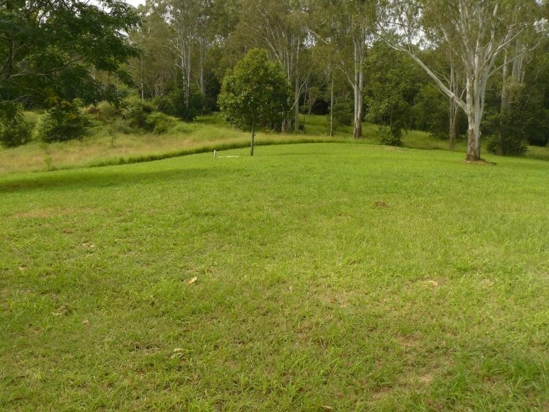 Lot 11 153 Eugene Street, Bellbird Park QLD 4300