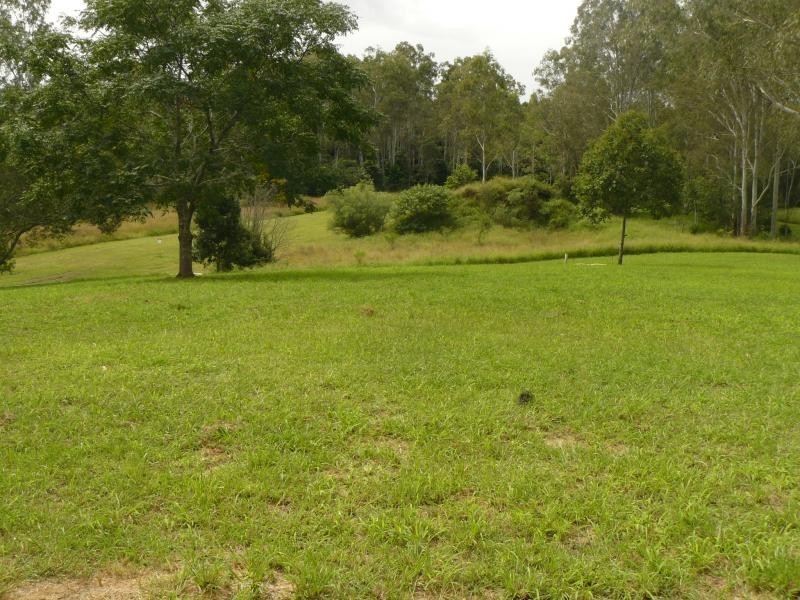 Lot 11 153 Eugene Street, Bellbird Park QLD 4300