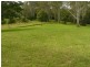 Lot 12 153 Eugene Street, Bellbird Park QLD 4300